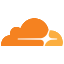 hyon.tech favicon